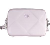 CALVIN KLEIN SAC FEMME LILA : Couleur - Viola, Taille - UNI Taille : UNI Couleur : Viola