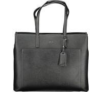CALVIN KLEIN SAC FEMME NOIR : Couleur - Noir, Taille - UNI Taille : UNI Couleur : Noir