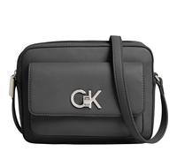 CALVIN KLEIN SAC FEMME NOIR : Couleur - Noir, Taille - UNI Taille : UNI Couleur : Noir