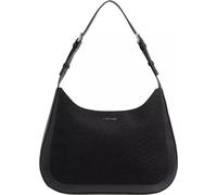 CALVIN KLEIN SAC FEMME NOIR : Couleur - Noir, Taille - UNI Taille : UNI Couleur : Noir