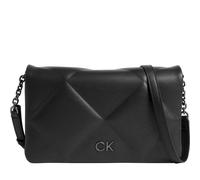 CALVIN KLEIN SAC FEMME NOIR : Couleur - Noir, Taille - UNI Taille : UNI Couleur : Noir