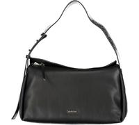 CALVIN KLEIN SAC FEMME NOIR : Couleur - Noir, Taille - UNI Taille : UNI Couleur : Noir