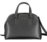 CALVIN KLEIN SAC FEMME NOIR : Couleur - Noir, Taille - UNI Taille : UNI Couleur : Noir
