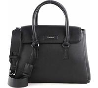 Calvin Klein Sacs à main Femme Noir -363489