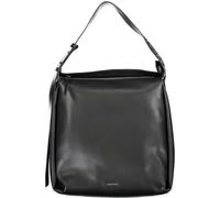 CALVIN KLEIN SAC FEMME NOIR : Couleur - Noir, Taille - UNI Taille : UNI Couleur : Noir