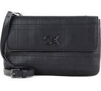 CALVIN KLEIN SAC FEMME NOIR : Couleur - Noir, Taille - UNI Taille : UNI Couleur : Noir