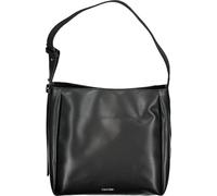 CALVIN KLEIN SAC FEMME NOIR : Couleur - Noir, Taille - UNI Taille : UNI Couleur : Noir
