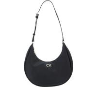 CALVIN KLEIN SAC FEMME NOIR : Couleur - Noir, Taille - UNI Taille : UNI Couleur : Noir