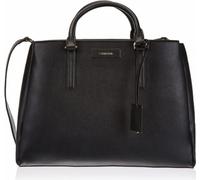 CALVIN KLEIN SAC FEMME NOIR : Couleur - Noir, Taille - UNI Taille : UNI Couleur : Noir