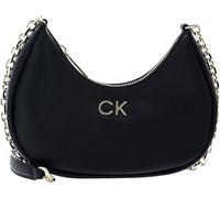 CALVIN KLEIN SAC FEMME NOIR : Couleur - Noir, Taille - UNI Taille : UNI Couleur : Noir