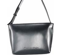 CALVIN KLEIN SAC FEMME NOIR : Couleur - Noir, Taille - UNI Taille : UNI Couleur : Noir