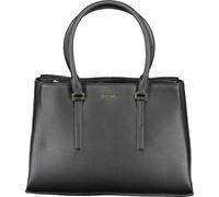 CALVIN KLEIN SAC FEMME NOIR : Couleur - Noir, Taille - UNI Taille : UNI Couleur : Noir
