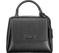 CALVIN KLEIN SAC FEMME NOIR : Couleur - Noir, Taille - UNI Taille : UNI Couleur : Noir