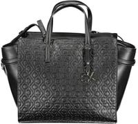 CALVIN KLEIN SAC FEMME NOIR : Couleur - Noir, Taille - UNI Taille : UNI Couleur : Noir
