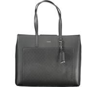 CALVIN KLEIN SAC FEMME NOIR : Couleur - Noir, Taille - UNI Taille : UNI Couleur : Noir