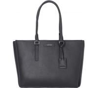 CALVIN KLEIN SAC FEMME NOIR : Couleur - Noir, Taille - UNI Taille : UNI Couleur : Noir