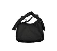 CALVIN KLEIN SAC FEMME NOIR : Couleur - Noir, Taille - UNI Taille : UNI Couleur : Noir