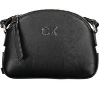 CALVIN KLEIN SAC FEMME NOIR : Couleur - Noir, Taille - UNI Taille : UNI Couleur : Noir
