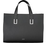 CALVIN KLEIN SAC FEMME NOIR : Couleur - Noir, Taille - UNI Taille : UNI Couleur : Noir