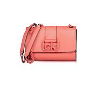 CALVIN KLEIN Sac femme textile Rose SF2063 - Taille : Unique