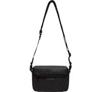Calvin Klein Ck Must Sac à bandoulière 20.5 cm classic mono black (TAS025348)