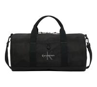 Calvin Klein Jeans - Sac de voyage femmes BOLD WEEKENDER 44,5 cm Noir Unique