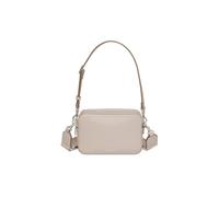 CALVIN KLEIN Sac - Mini Sac crème