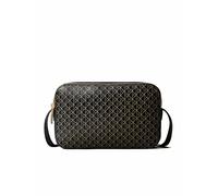 Calvin Klein Sac à bandoulière Aop 21,5 cm Noir