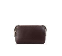 CALVIN KLEIN Sac - Mini Sac rouge foncé