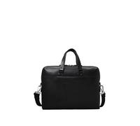 Calvin Klein Sac ordinateur Noir K50K512537