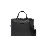 Calvin Klein Sac ordinateur Ref 61405 Noir 36 * 6 * 28