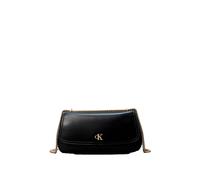 CALVIN KLEIN Sac - Sac bandoulière Medium noir