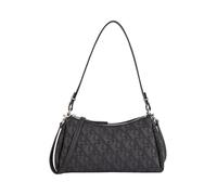 Calvin Klein Sac pour femme Art LV04K3142G, Noir , Taille unique