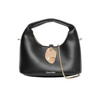 Calvin Klein Sac pour femme Art LV04K3177G, Noir , Taille unique