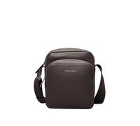 Calvin Klein Sac reporter Marron-Fonce K50K512204-MARRON