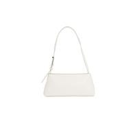 CALVIN KLEIN Sac - Sac bandoulière EMBOSSED blanc