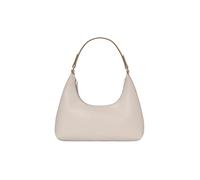 CALVIN KLEIN Sac - Sac bandoulière FOIL crème
