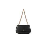 CALVIN KLEIN Sac - Sac bandoulière Medium noir