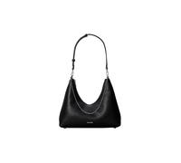 CALVIN KLEIN JEANS Sacs, articles de toilette et valises pour femmes Sac hobo avec chaîne à bijoux en galets