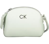 Calvin Klein CK Daily Sac à bandoulière 19 cm vert