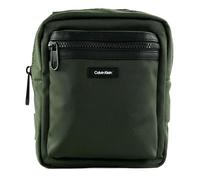 Calvin Klein Sacoche bandouliere Ref 62446 MRZ Oli