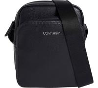 Calvin Klein Sacoche cuir PU