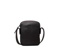 Calvin Klein Modern Business Sac à bandoulière 22.5 cm noir