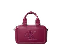 Calvin Klein Sacs à main 'BOLD ELONGATED MINI' baie, Taille One Size
