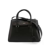 Calvin Klein Sacs à main Femme Noir -363489