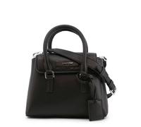 Calvin Klein Sacs à main Femme Noir -363494