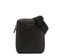 Calvin Klein Sacs à main Must Reporter, K50K508695BAX
