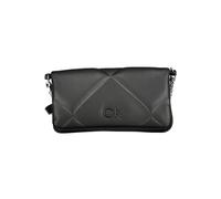 Calvin Klein - Sacs bandoulière - Femme - Sacs - Noir - Taille: ONE Size