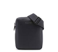 Calvin Klein Sacs bandoulière Homme Bleu -364466