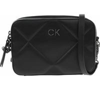 Calvin Klein Sacs Ck Black 1, K60K610767BAX